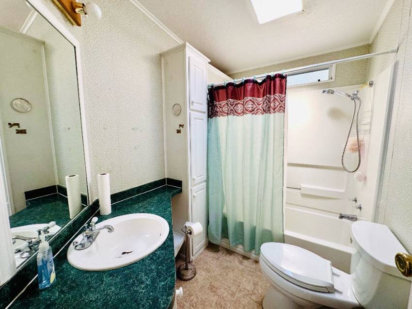 1479 Double Eagle Drive a Lakeland, FL Mobile or Manufactured Home for Sale